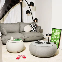 Discount Square Pillow Teddy Chess Kissen Heimtextilien|Wohnzimmer