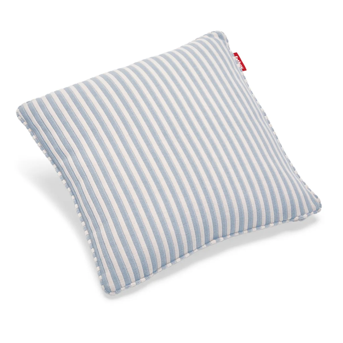 Hot Square Pillow Terry Kissen Heimtextilien|Schlafzimmer