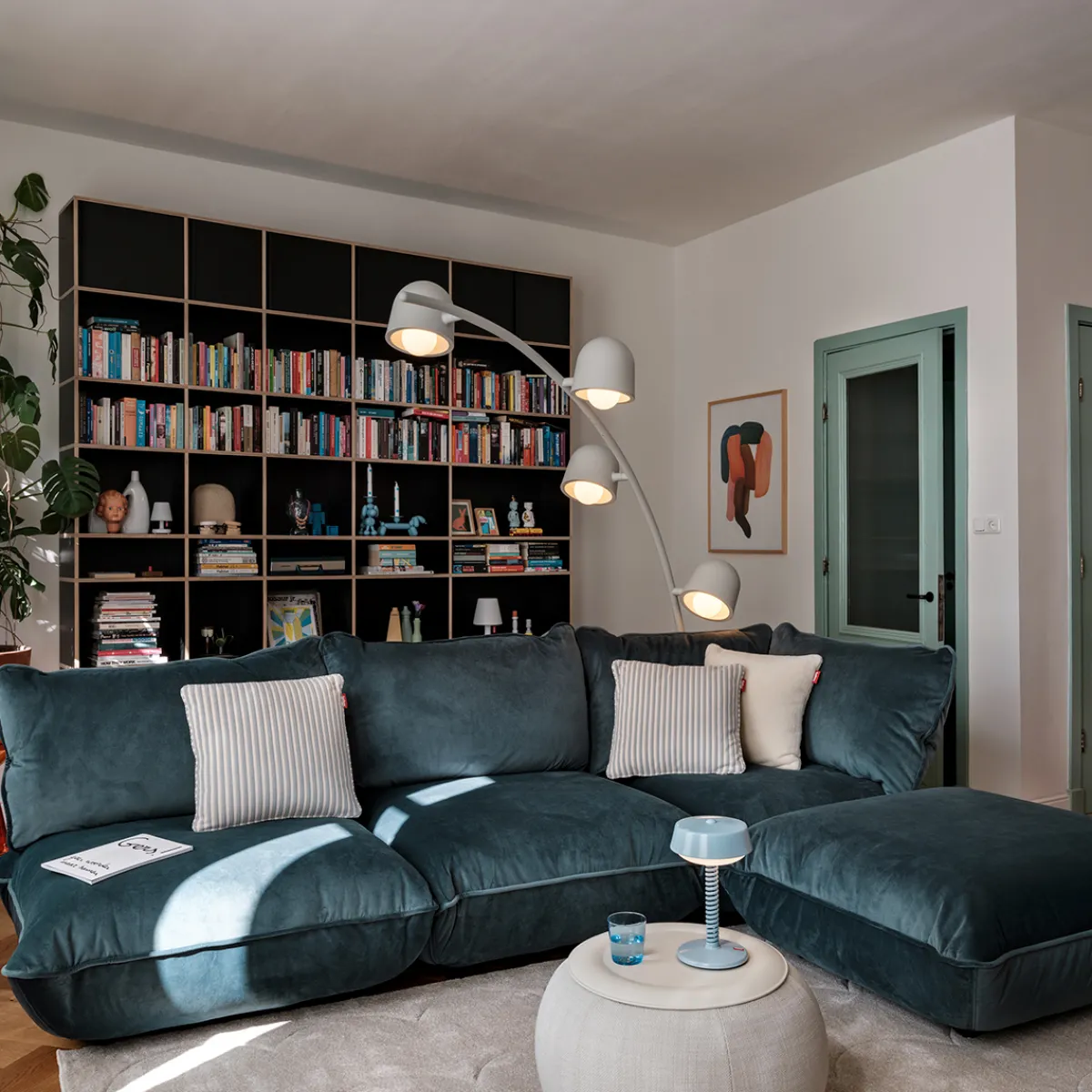 Hot Square Pillow Terry Kissen Heimtextilien|Schlafzimmer