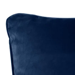 Hot Square Pillow Velvet Kissen, Auslaufmodell Heimtextilien|Schlafzimmer