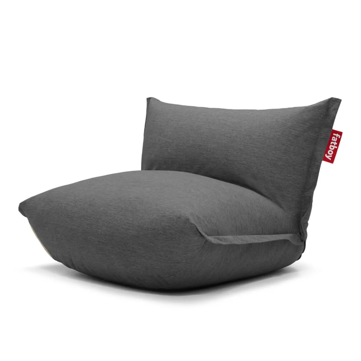 Outlet The BonBaron Outdoor Sessel Gartenmöbel|Möbel