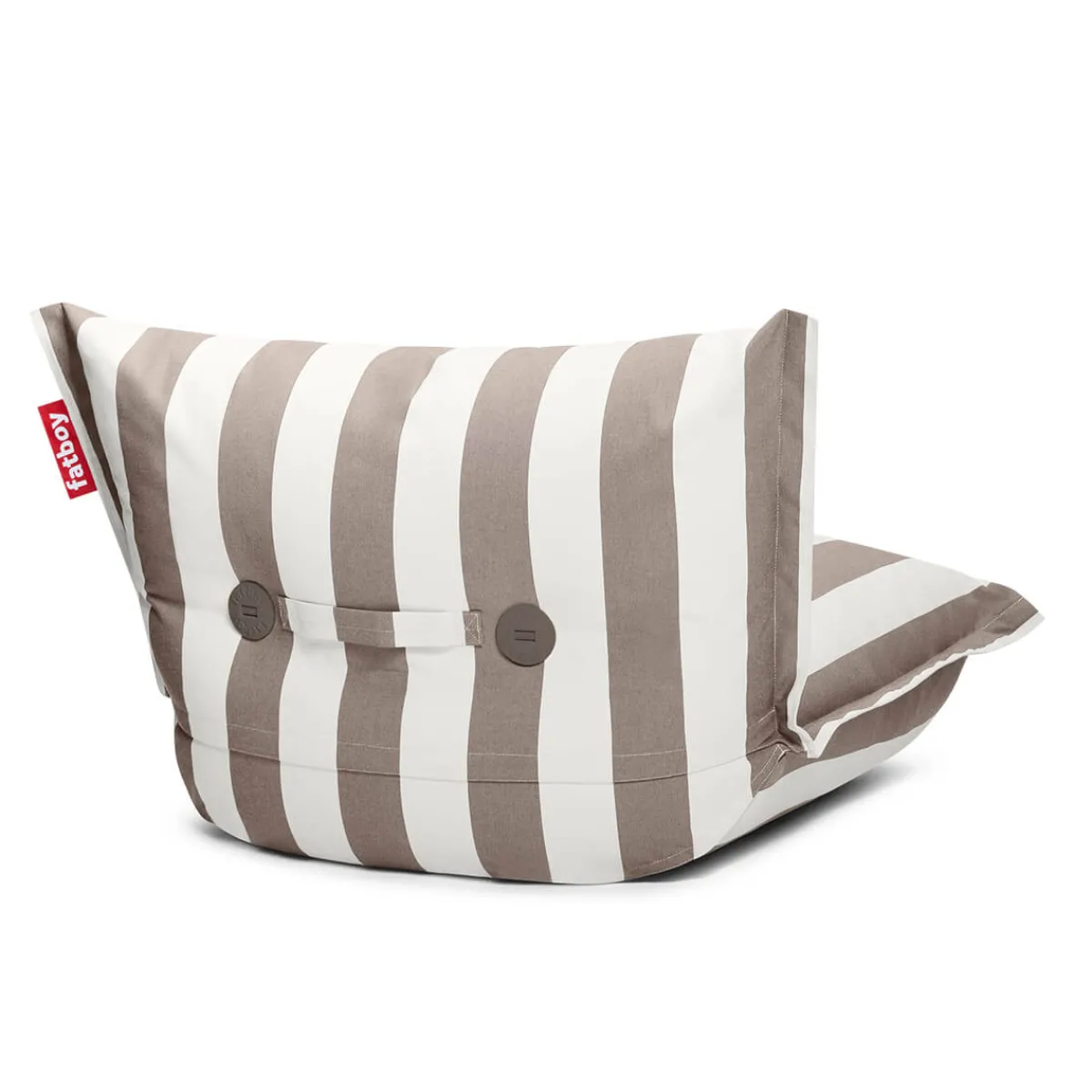 Outlet The BonBaron Outdoor Sessel Gartenmöbel|Möbel