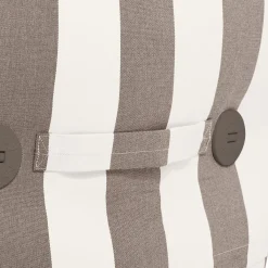 Outlet The BonBaron Outdoor Sessel Gartenmöbel|Möbel