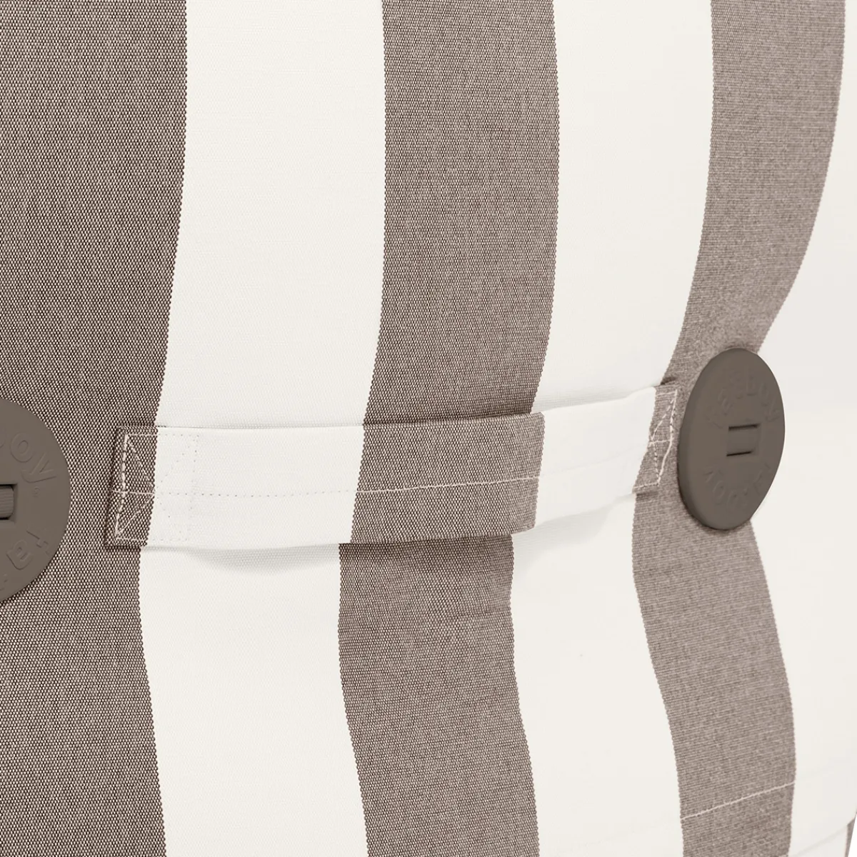 Outlet The BonBaron Outdoor Sessel Gartenmöbel|Möbel