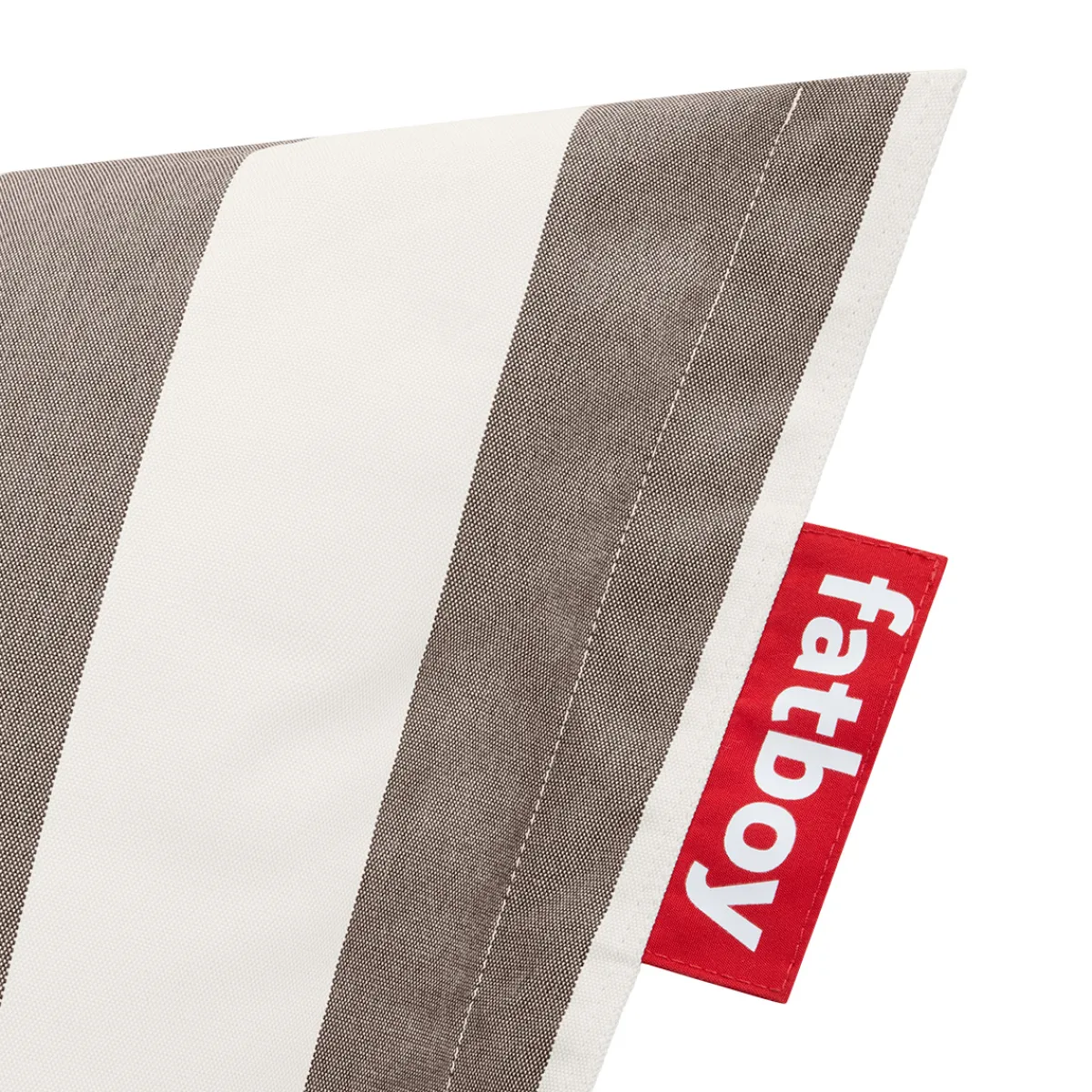 Outlet The BonBaron Outdoor Sessel Gartenmöbel|Möbel