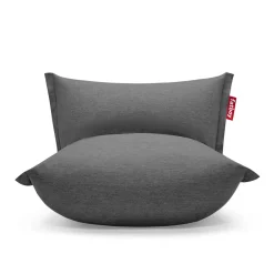 Outlet The BonBaron Outdoor Sessel Gartenmöbel|Möbel