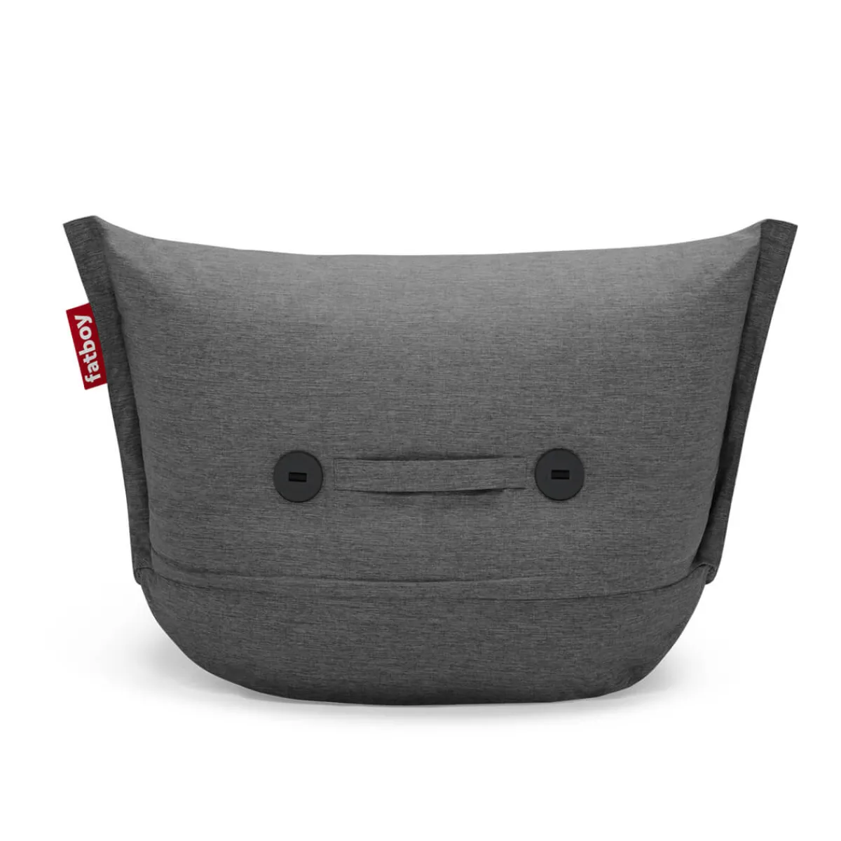 Outlet The BonBaron Outdoor Sessel Gartenmöbel|Möbel