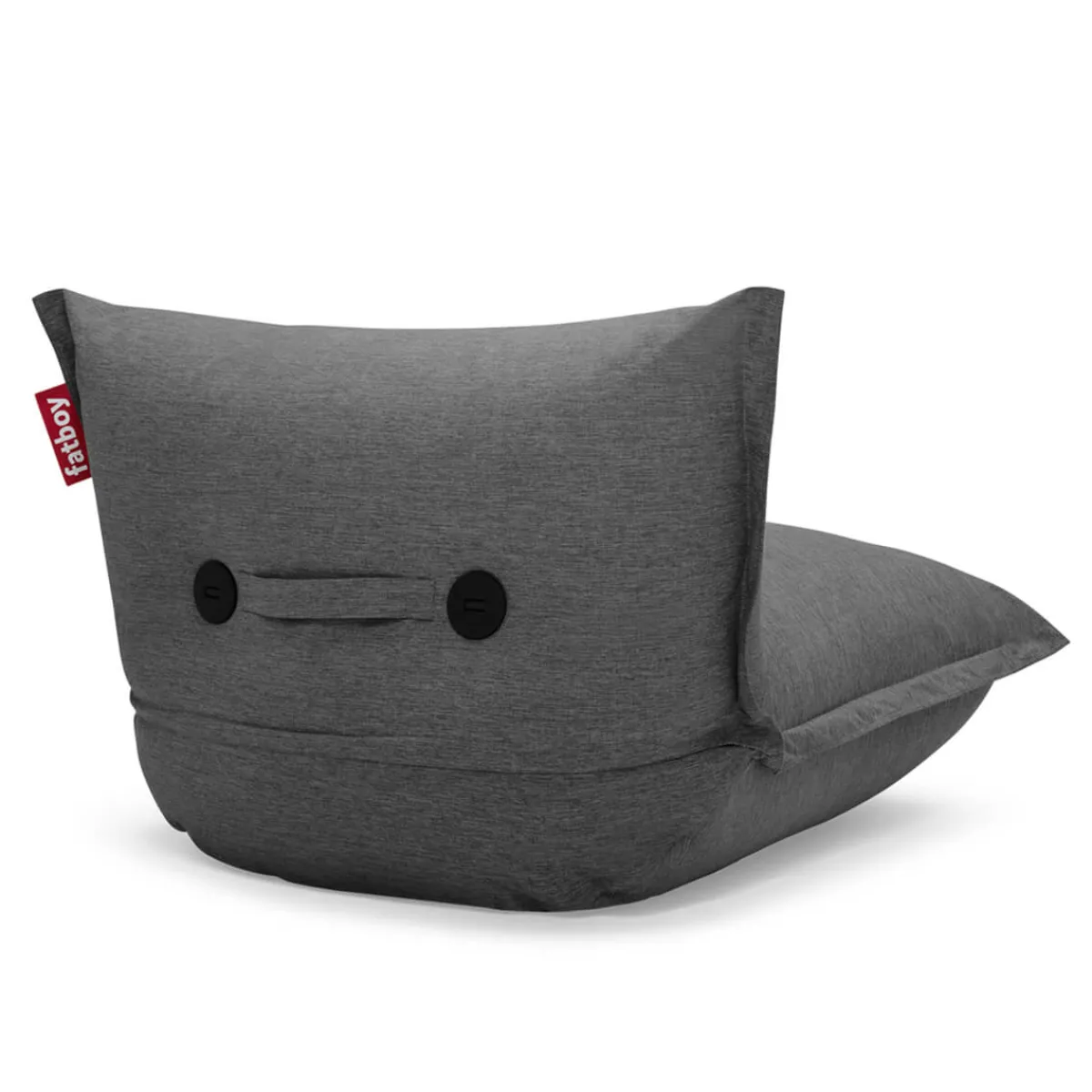 Outlet The BonBaron Outdoor Sessel Gartenmöbel|Möbel