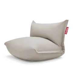 Outlet The BonBaron Outdoor Sessel Gartenmöbel|Möbel