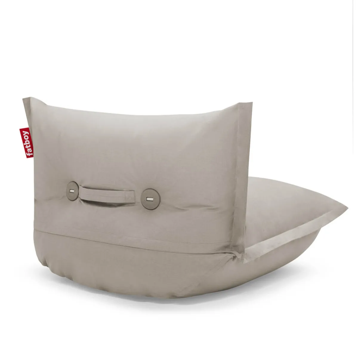 Outlet The BonBaron Outdoor Sessel Gartenmöbel|Möbel