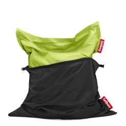 Outlet The Cover Up Sitzsack-Schutzhülle Heimtextilien|Gartenmöbel