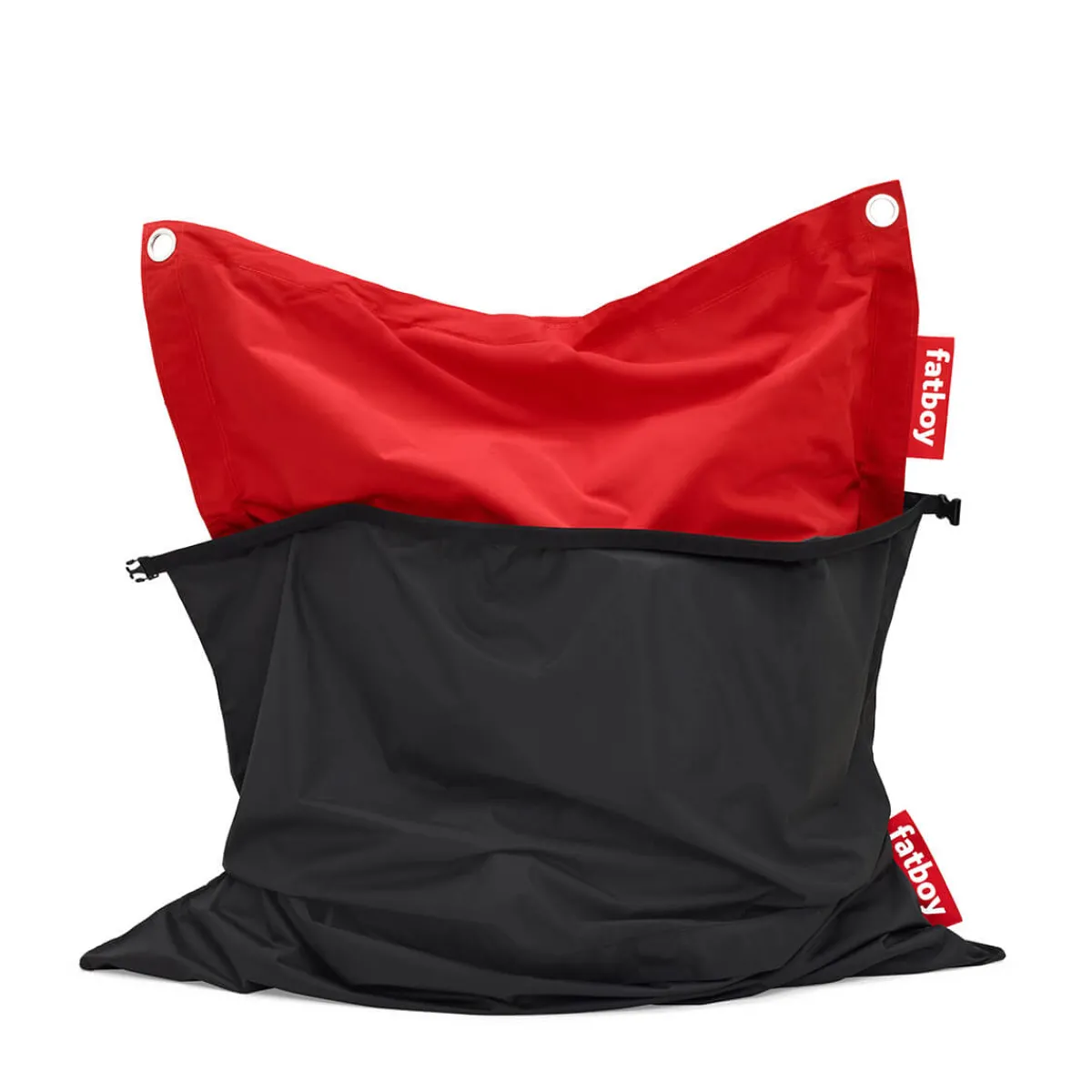 Outlet The Cover Up Sitzsack-Schutzhülle Heimtextilien|Gartenmöbel