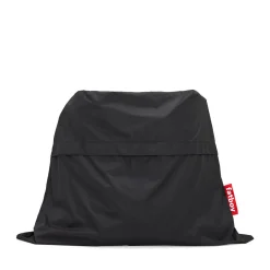 Outlet The Cover Up Sitzsack-Schutzhülle Heimtextilien|Gartenmöbel