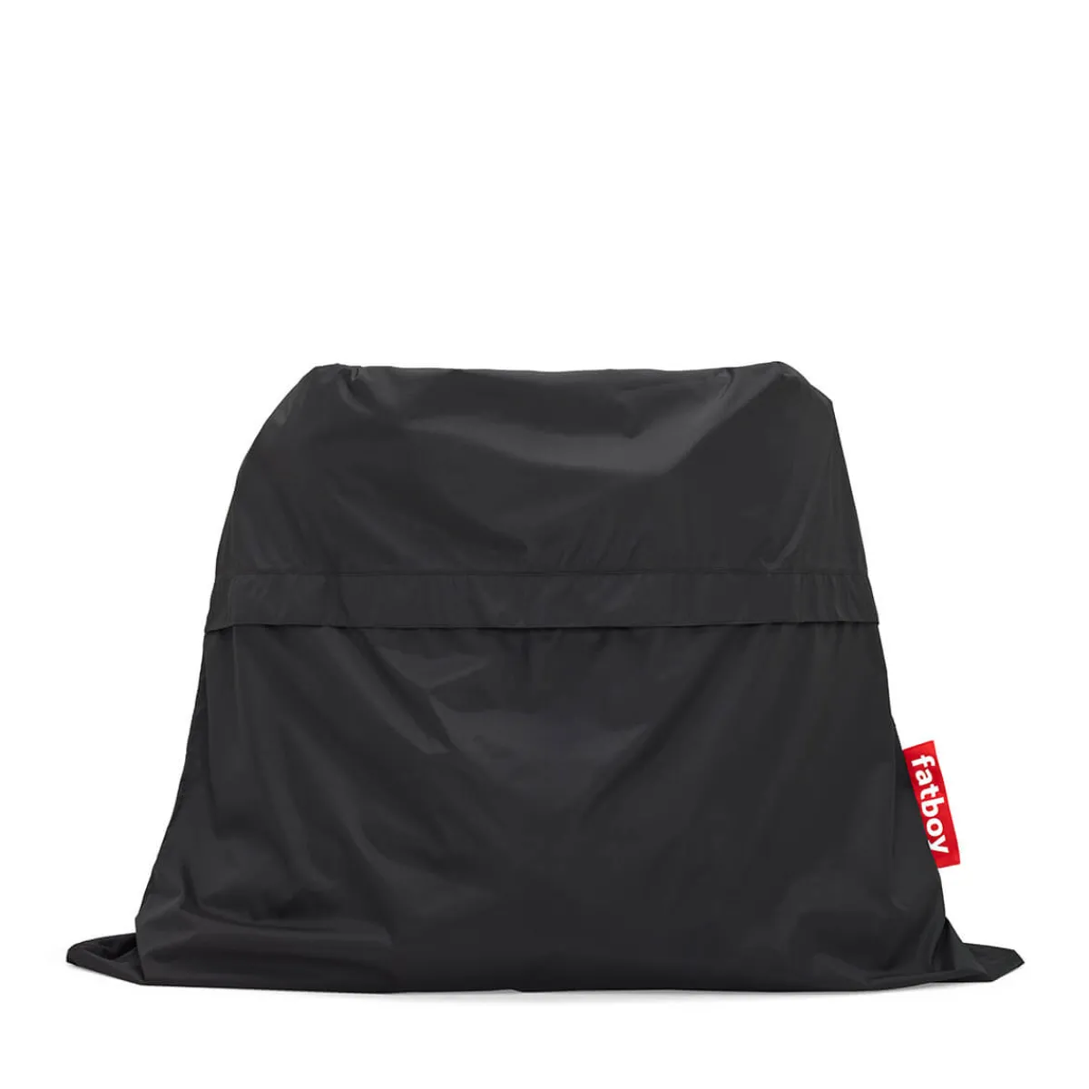 Outlet The Cover Up Sitzsack-Schutzhülle Heimtextilien|Gartenmöbel