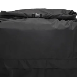 Outlet The Cover Up Sitzsack-Schutzhülle Heimtextilien|Gartenmöbel