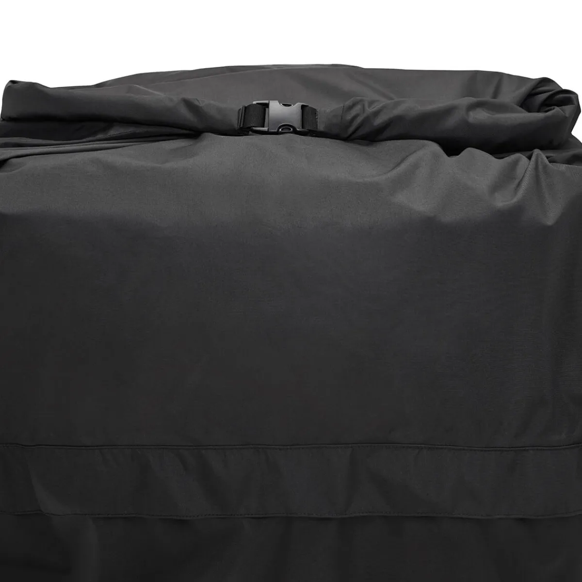 Outlet The Cover Up Sitzsack-Schutzhülle Heimtextilien|Gartenmöbel