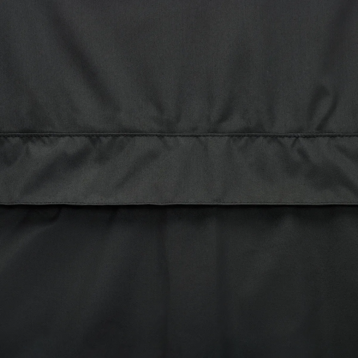 Outlet The Cover Up Sitzsack-Schutzhülle Heimtextilien|Gartenmöbel