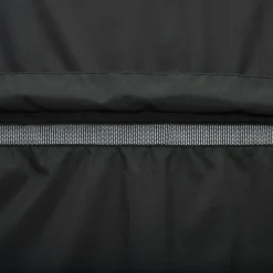 Outlet The Cover Up Sitzsack-Schutzhülle Heimtextilien|Gartenmöbel