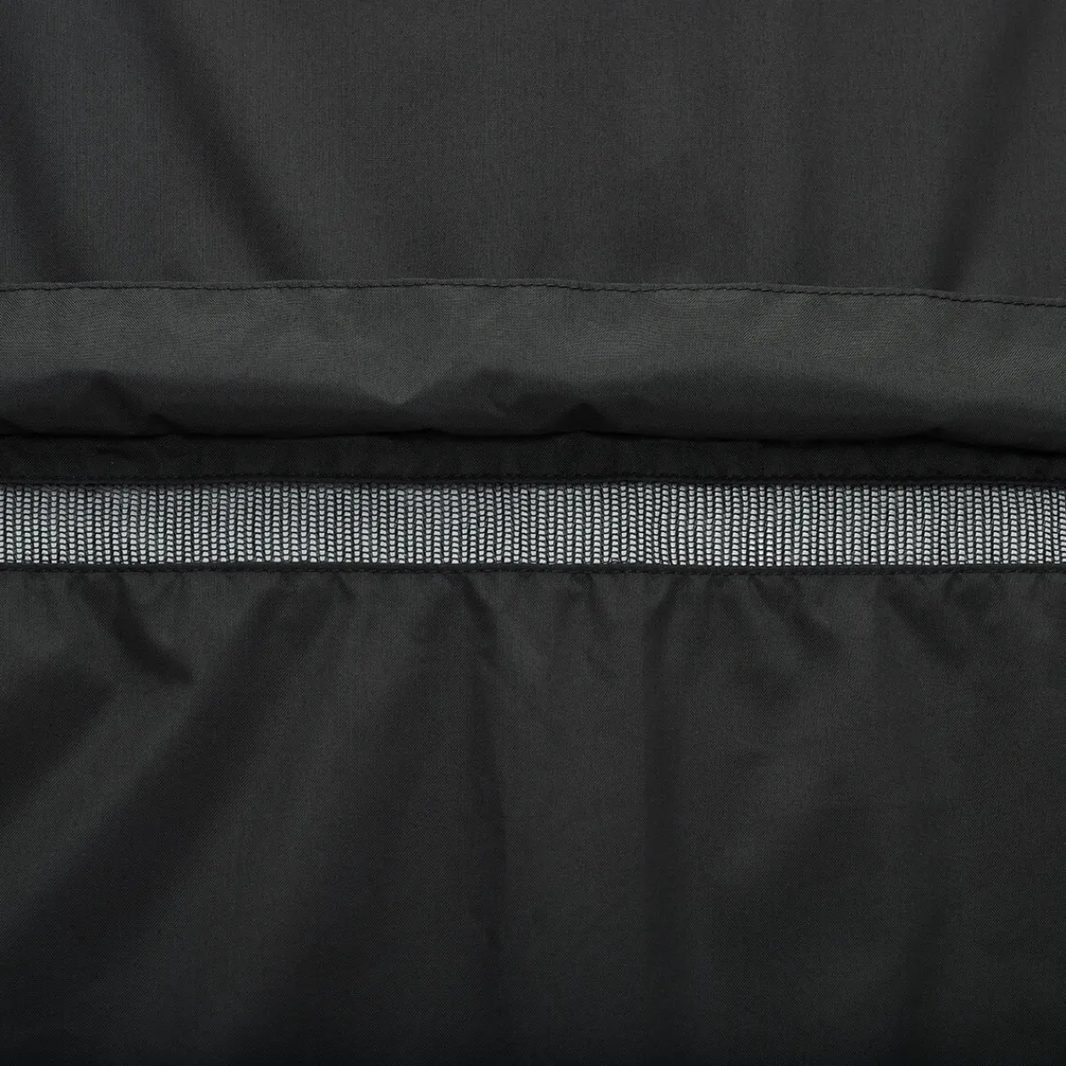 Outlet The Cover Up Sitzsack-Schutzhülle Heimtextilien|Gartenmöbel