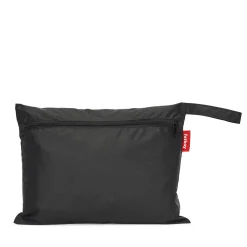 Outlet The Cover Up Sitzsack-Schutzhülle Heimtextilien|Gartenmöbel