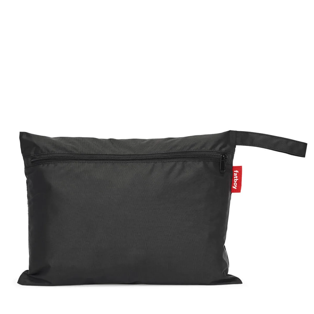 Outlet The Cover Up Sitzsack-Schutzhülle Heimtextilien|Gartenmöbel