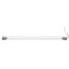 Discount Tjoep Large LED Wand- / Pendelleuchte Wohnzimmer|Flur