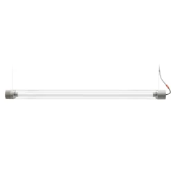 Discount Tjoep Large LED Wand- / Pendelleuchte Wohnzimmer|Flur