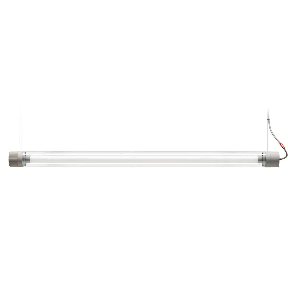 Discount Tjoep Large LED Wand- / Pendelleuchte Wohnzimmer|Flur