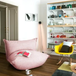 Discount Tjoep Large LED Wand- / Pendelleuchte Wohnzimmer|Flur