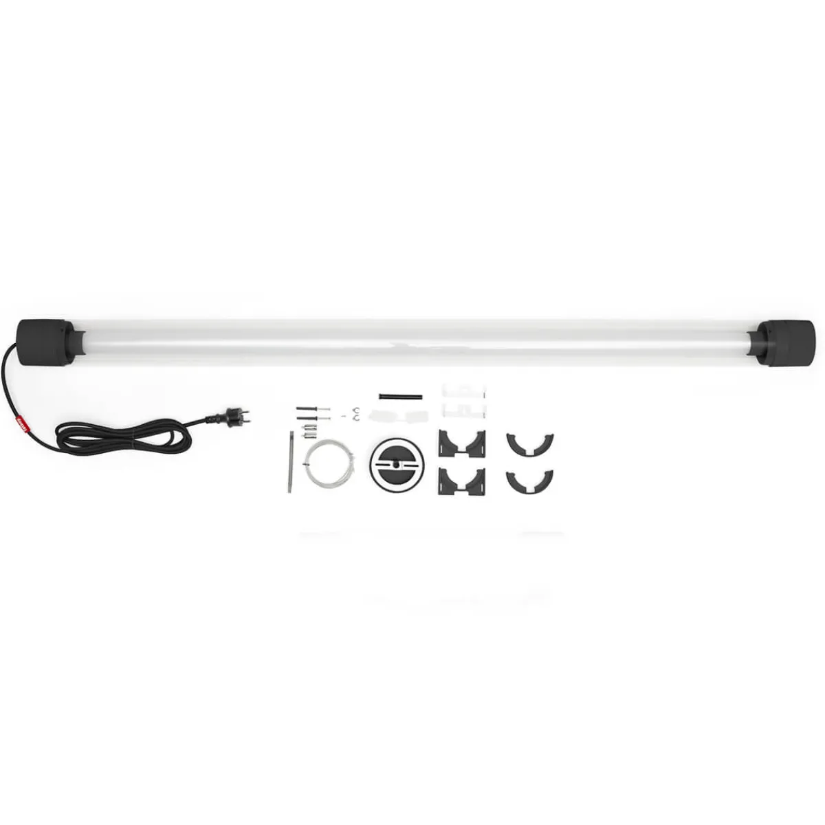Discount Tjoep Large LED Wand- / Pendelleuchte Wohnzimmer|Flur