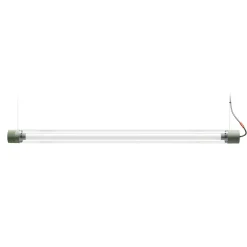 Discount Tjoep Large LED Wand- / Pendelleuchte Wohnzimmer|Flur