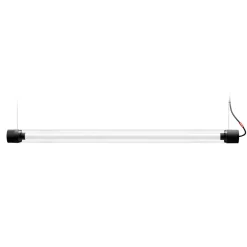Discount Tjoep Large LED Wand- / Pendelleuchte Wohnzimmer|Flur