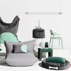 Discount Tjoep Large LED Wand- / Pendelleuchte Wohnzimmer|Flur