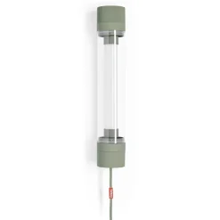 Outlet Tjoep Small LED Wand- / Pendelleuchte Wohnzimmer|Flur