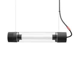 Outlet Tjoep Small LED Wand- / Pendelleuchte Wohnzimmer|Flur
