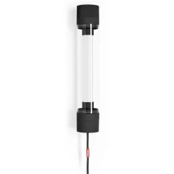 Outlet Tjoep Small LED Wand- / Pendelleuchte Wohnzimmer|Flur