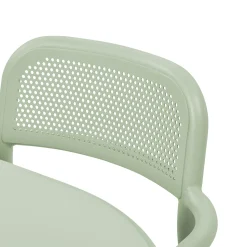 Sale Toni Armchair Gartenstuhl, 2er-Set Gartenmöbel|Möbel