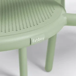 Sale Toni Armchair Gartenstuhl, 2er-Set Gartenmöbel|Möbel