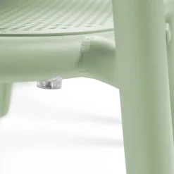 Sale Toni Armchair Gartenstuhl, 2er-Set Gartenmöbel|Möbel