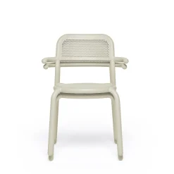 Sale Toni Armchair Gartenstuhl, 2er-Set Gartenmöbel|Möbel