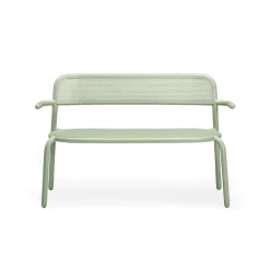 Clearance Toni Bankski Gartenbank Gartenmöbel