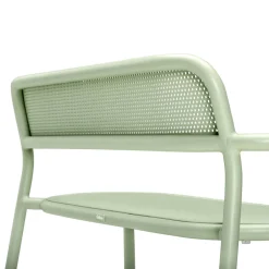 Clearance Toni Bankski Gartenbank Gartenmöbel