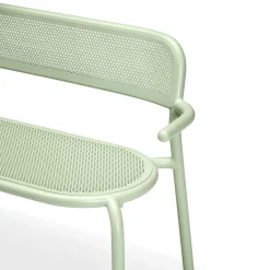 Clearance Toni Bankski Gartenbank Gartenmöbel