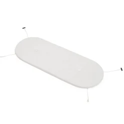 Discount Toni Bankski Pillow Sitzkissen Heimtextilien