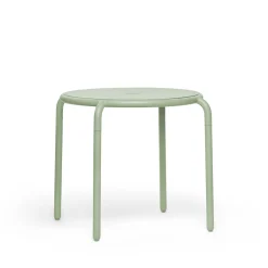 Online Toni Bistreau Tisch Gartenmöbel|Möbel