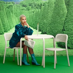 Online Toni Bistreau Tisch Gartenmöbel|Möbel