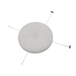 New Toni Chair Pillow Stuhlkissen Heimtextilien