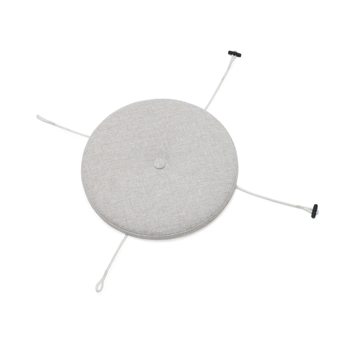 New Toni Chair Pillow Stuhlkissen Heimtextilien