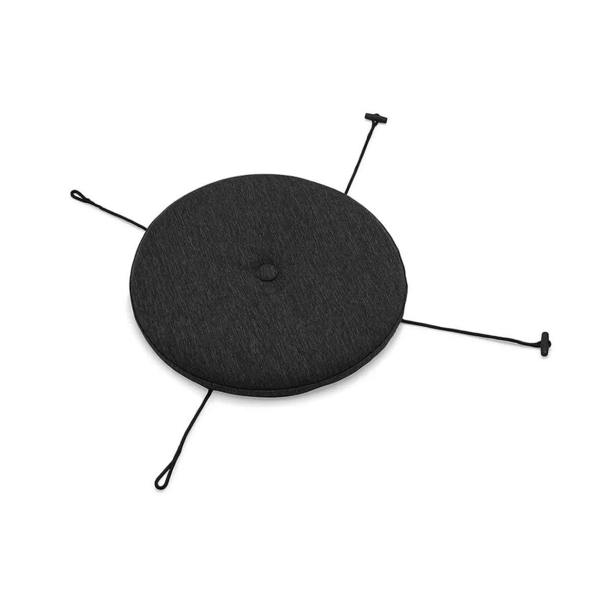 New Toni Chair Pillow Stuhlkissen Heimtextilien