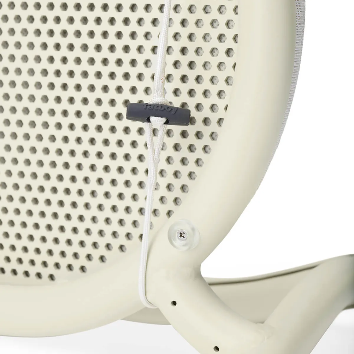 New Toni Chair Pillow Stuhlkissen Heimtextilien